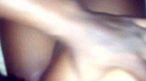 Brazilian Anal Queen Offers VIP Backdoor Service!