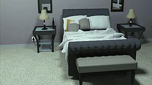 Exploring Heart Problems in Adult Games Gameplay Part 8