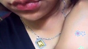 omg i’m so horny outside... wanna join??