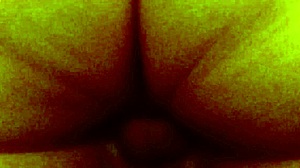 Juicy Pussy Pounded By Big Cock