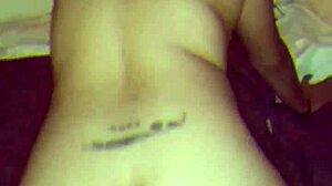 Wife Wants Good Comments on Her Video