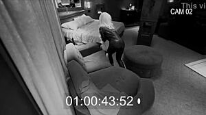 Superheroine Bundle Vol 1 - Preview - Immeganlive