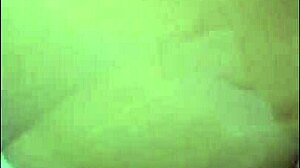 mature latina mommy offers her big ass for wild fun