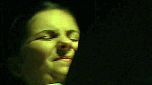 i orgasm in bdsm bondage with rough fucking and cumshot