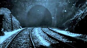 Vintage Erotic Drawings From Antique Cartoon Anime Hentai