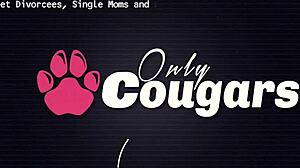 girlfriends enjoy kinky lesbian threesome licking fingering wanking pussies