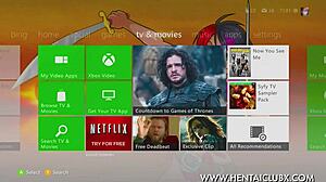 Nude Anime Pirates Girls Review