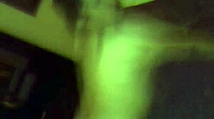 Wife Wants Good Comments on Her Video