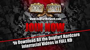 Busty Cougar Sara Jay Sucks BBC Dry at Gloryhole!