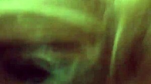 Toodles and Riggs Engage in Cock Play with Blowjob