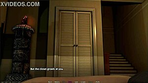 Let's play Halloween with Blair in the Rift 🎃