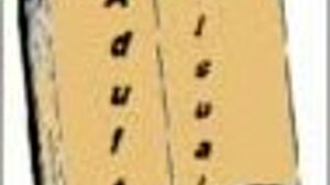 Wife And Stepmother Engage In Cowgirl Riding Game