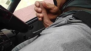 SOLOBOY MASTURBAÇÃO 28 RELAXED