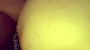 Ever wonder what a dirty wife hides? This bitch shocks with filthy secrets unveiled.