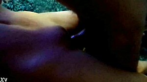 Redhead's bareback gay encounter goes wrong