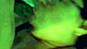 La Esposa De Mi Amigo Mientras