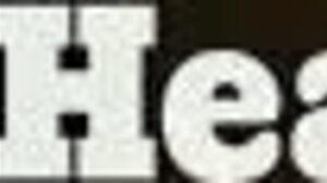 i love watching my lesbian slave bound and whipped by mistress.