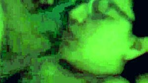 La Esposa De Mi Amigo Mientras