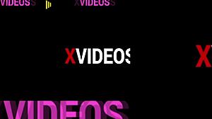 Sucking Huge Cock In Glory Hole Orgasm Scene