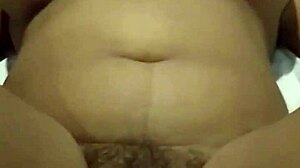 Man, Saahibaa gets roughly fingered by that waiter hardcore!