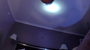 Doll Casting Left 3 Hardcore Fuck Doll Interview Latina