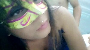 what if i give a deep oral surprise?