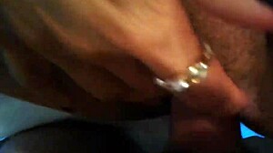 My Sexy Girlfriend In Homemade HD