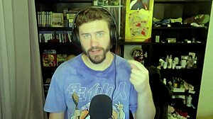 Hestia pays off debt with anal and blowjob in casting interview 😏