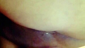 sundaydogood614 update on shaved pussy