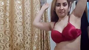 i can't get enough of this big tits teen 18+ homemade shaved pussy