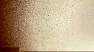 Family Story About A Stepmom And Her Daily Adventures