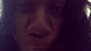 Dicksucking Banana Sexfeene Black Mama Milf Ebony