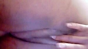 sundaydogood614 update on shaved pussy