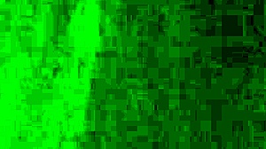 hot latina amateur shares with husband