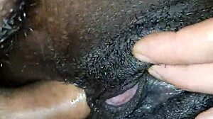 Ollie and Steph's Sizzling Anal Compilation Unveiled