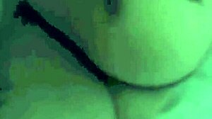 La Esposa De Mi Amigo Mientras