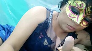 what if i give a deep oral surprise?