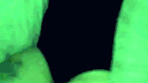 La Esposa De Mi Amigo Mientras