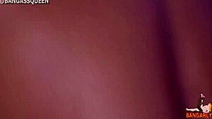 Two Naughty Nurses Fuck Patient And Step Brother In Hospital With Blowjob And Assfucking