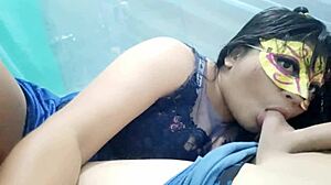 what if i give a deep oral surprise?