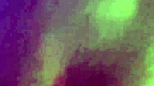 Morena levou gozada no rabo enquanto rolava uma prive em fortaleza ceará morena took cumshot in the ass while rolling a prive in fortaleza ceará compl xvideored