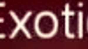 Experienced Gay Man's Cock Massage Journey