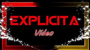 Loira cuzuda de bunda enorme se desmanchou de tanto dar o rabo para o moreno fodedor-lucas crazy