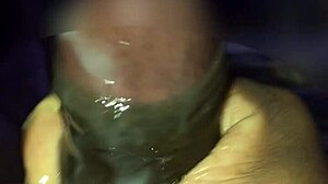 check out this wild cumshot compilation with slow motion close-ups!