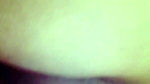 sundaydogood614 update on shaved pussy