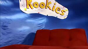 amina sky loves getting creamed in her asshole?