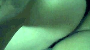 La Esposa De Mi Amigo Mientras