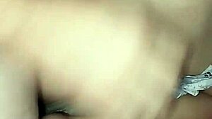 intense doggy fuck with full dick