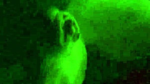 hot latina amateur shares with husband