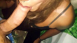 mamando dois soldados militares, quer ver mais no insta?